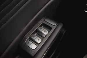 Omoda C7 2025 года, 0 км - вид 18