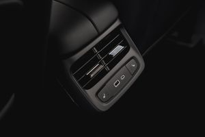 Omoda C7 2025 года, 0 км - вид 25