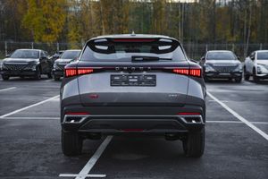 Omoda C5 II 2026 года, 0 км - вид 6