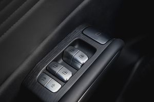 Omoda C7 2024 года, 0 км - вид 22