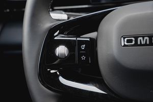 Omoda C7 2024 года, 0 км - вид 15