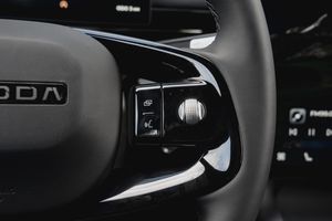 Omoda C7 2024 года, 0 км - вид 16