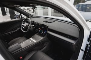 Omoda C7 2024 года, 0 км - вид 19