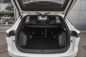 Omoda C7 2024 года, 0 км - вид 25