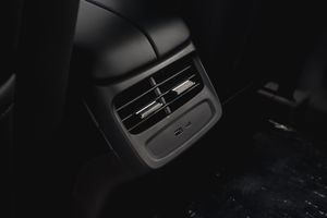 Omoda C7 2024 года, 0 км - вид 23