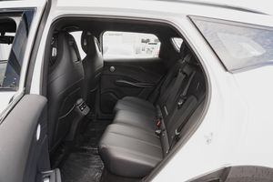 Omoda C7 2024 года, 0 км - вид 24