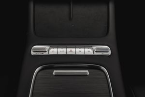 Omoda C7 2024 года, 0 км - вид 26