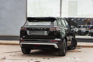 Jeland J6 2026 года, 0 км - вид 6