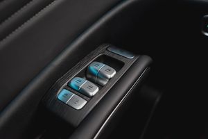 Omoda C7 2025 года, 0 км - вид 20