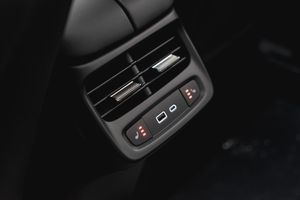 Omoda C7 2025 года, 0 км - вид 23