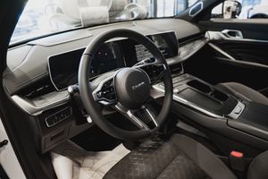 Haval F7 2026 года, 0 км - вид 9