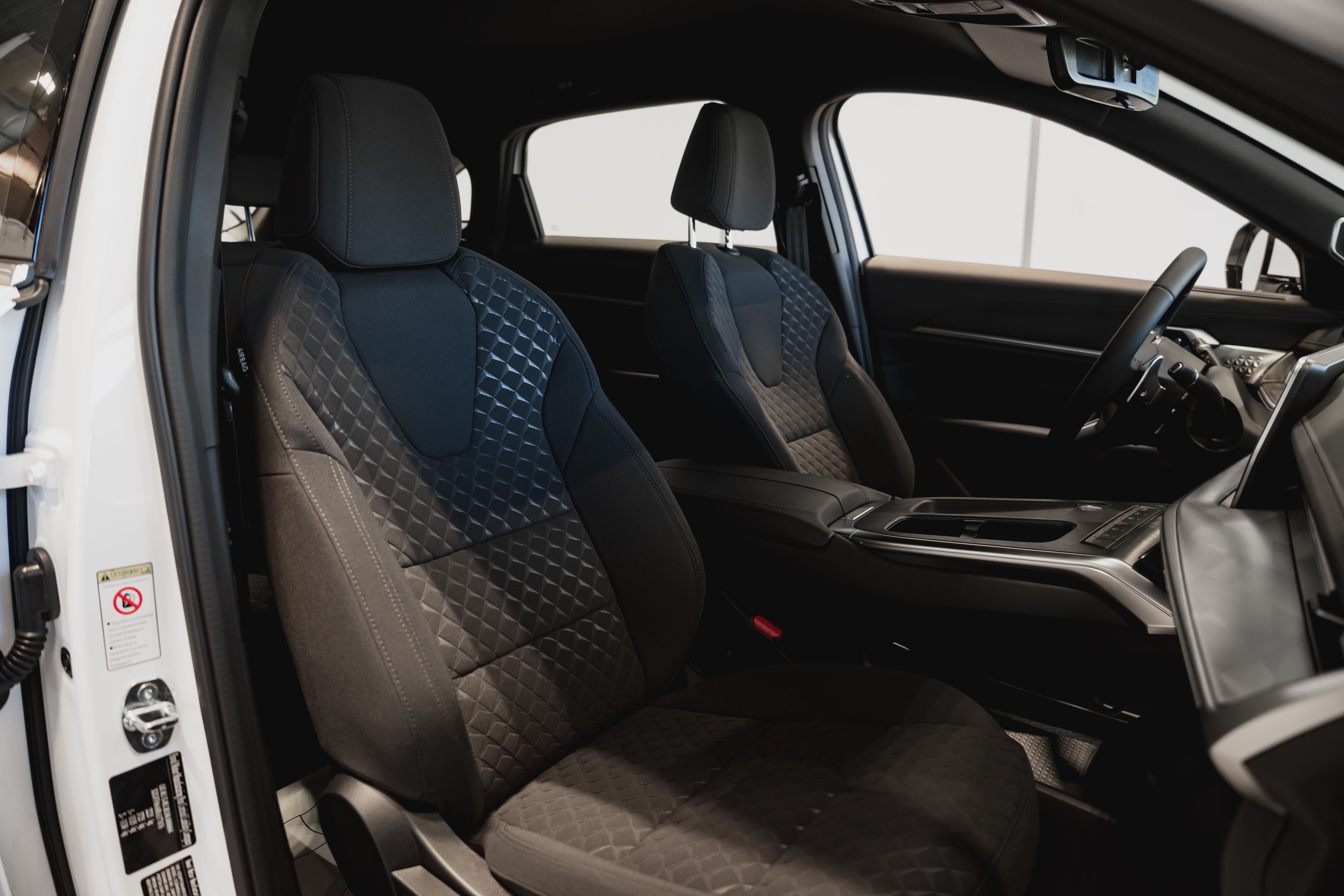 Haval F7 2026 года, 0 км - вид 13