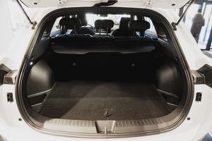 Haval F7 2026 года, 0 км - вид 14