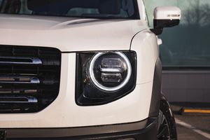 Haval Dargo 2026 года, 0 км - вид 7