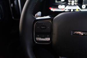Haval Dargo 2026 года, 0 км - вид 13