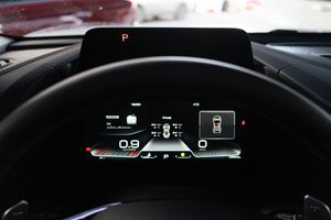 Haval Dargo 2026 года, 0 км - вид 16