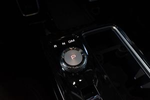 Haval Dargo 2026 года, 0 км - вид 18
