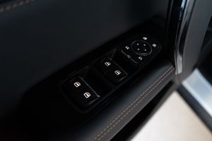 Haval Dargo 2026 года, 0 км - вид 19