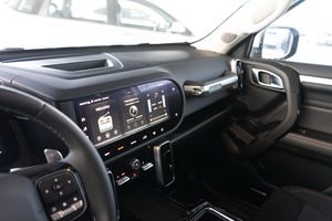 Haval Dargo 2026 года, 0 км - вид 24
