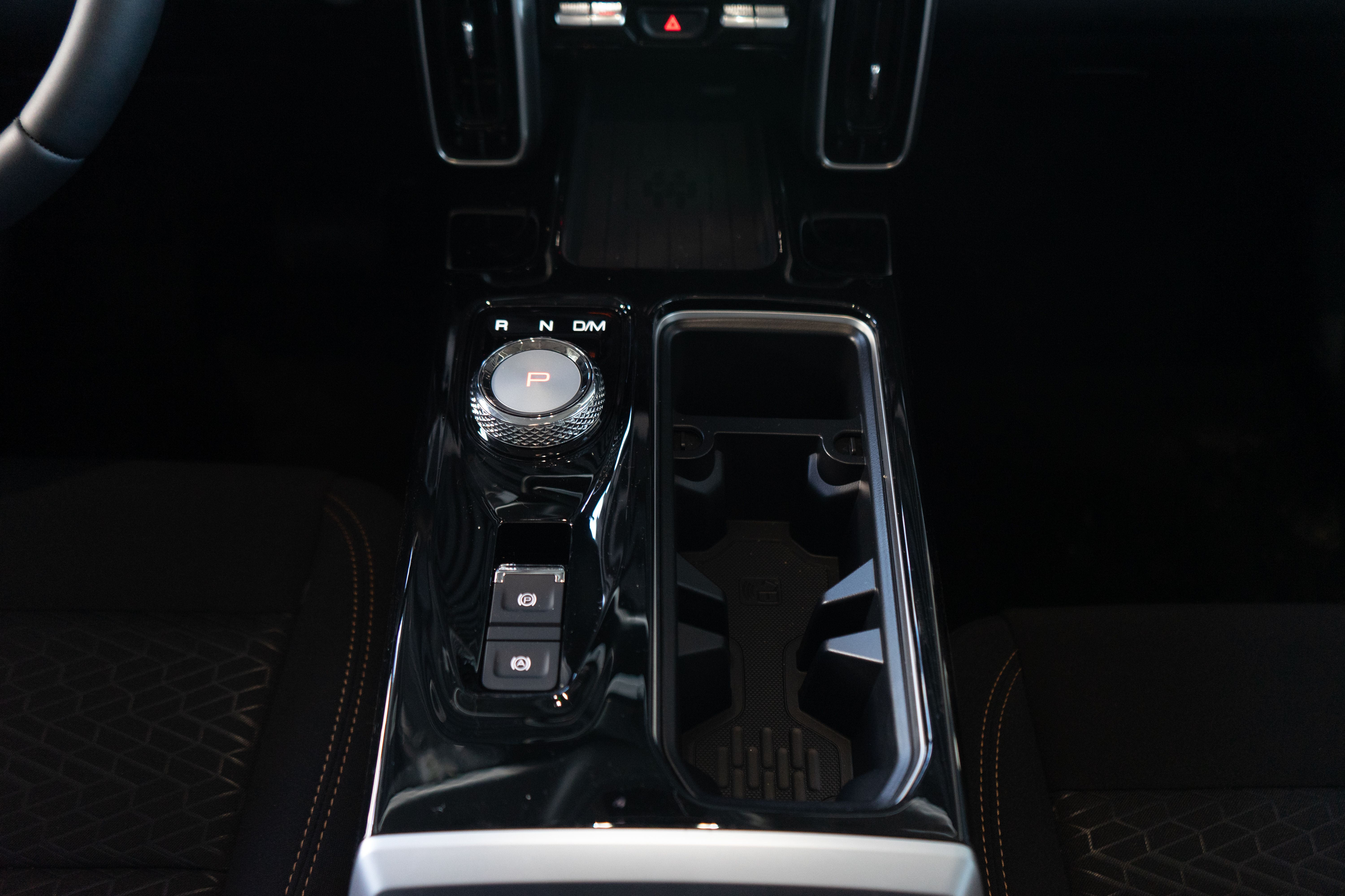Haval Dargo 2026 года, 0 км - вид 22