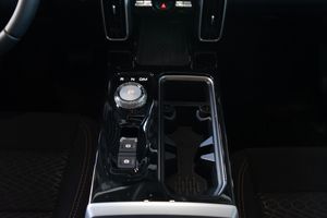 Haval Dargo 2026 года, 0 км - вид 22