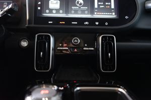 Haval Dargo 2026 года, 0 км - вид 20