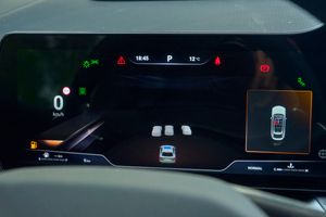 Haval F7x 2026 года, 0 км - вид 13