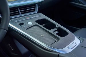 Haval F7x 2026 года, 0 км - вид 16