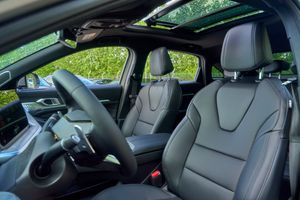 Haval F7x 2026 года, 0 км - вид 10