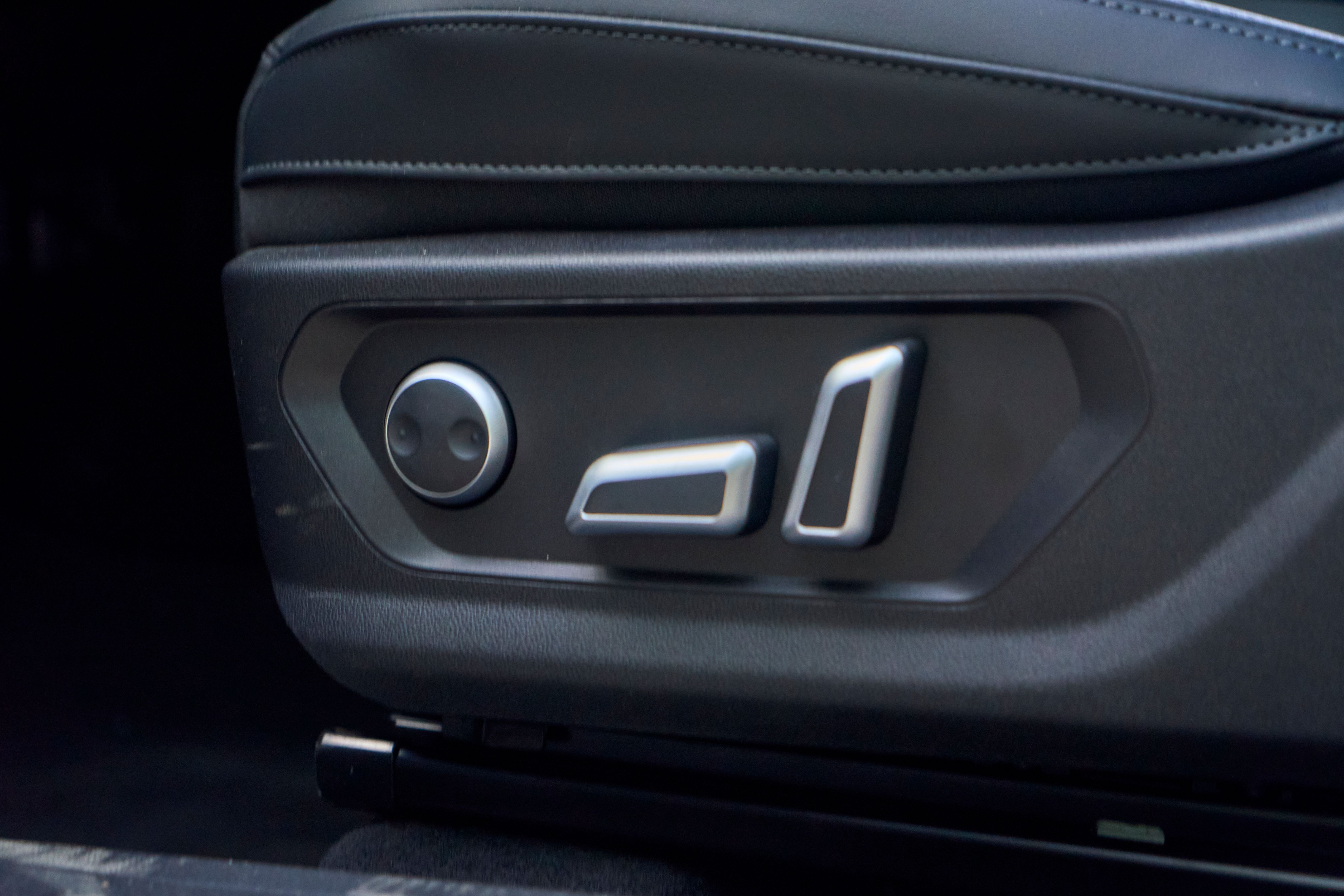 Haval F7x 2026 года, 0 км - вид 18