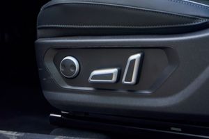 Haval F7x 2026 года, 0 км - вид 18