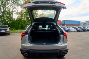 Haval F7x 2026 года, 0 км - вид 21