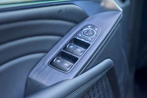 Haval F7x 2026 года, 0 км - вид 17