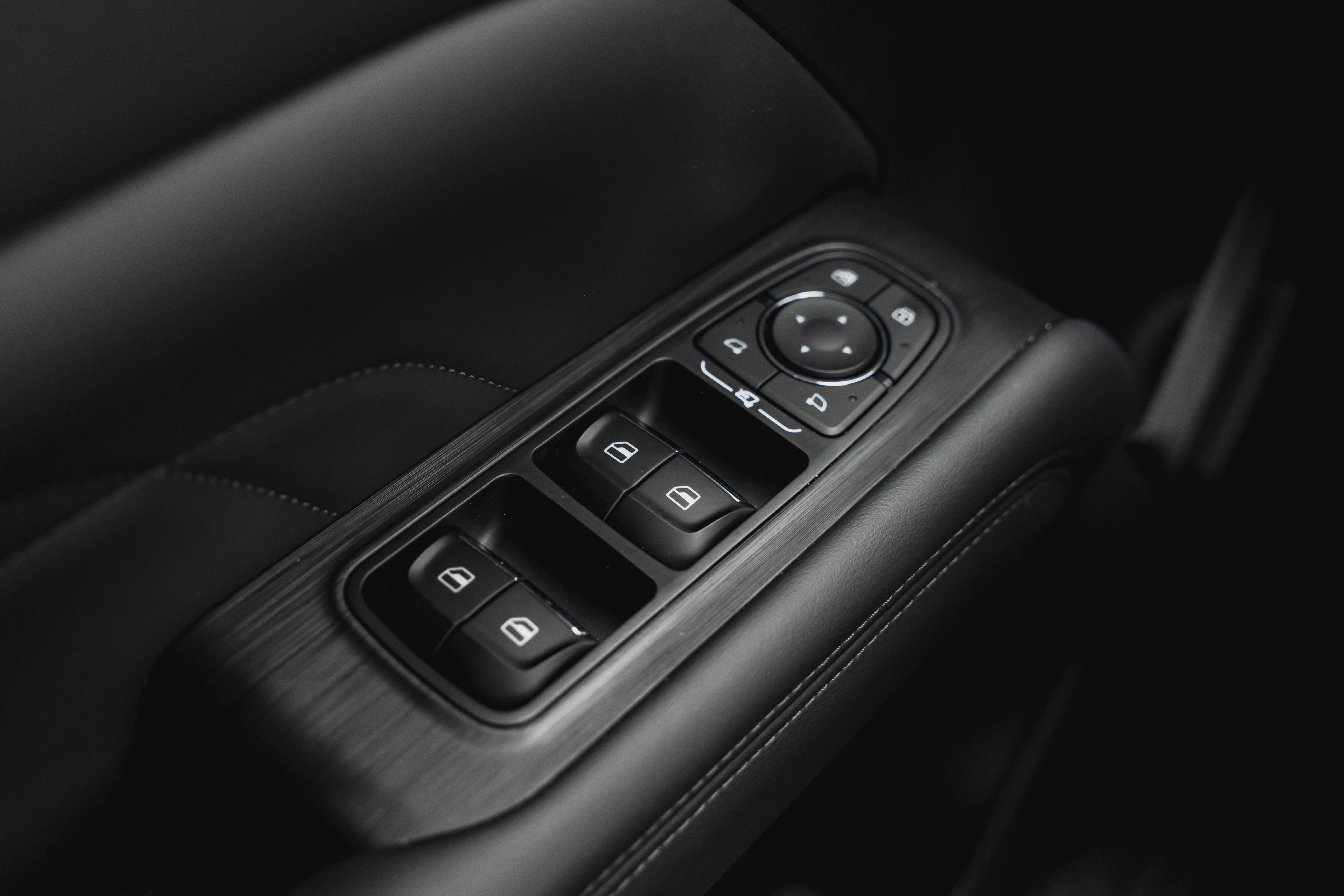 Haval H9 2026 года, 0 км - вид 21