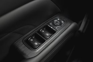 Haval H9 2026 года, 0 км - вид 21