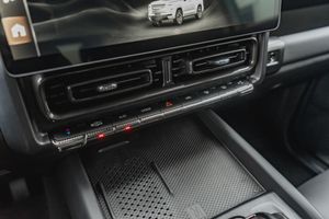 Haval H9 2026 года, 0 км - вид 22