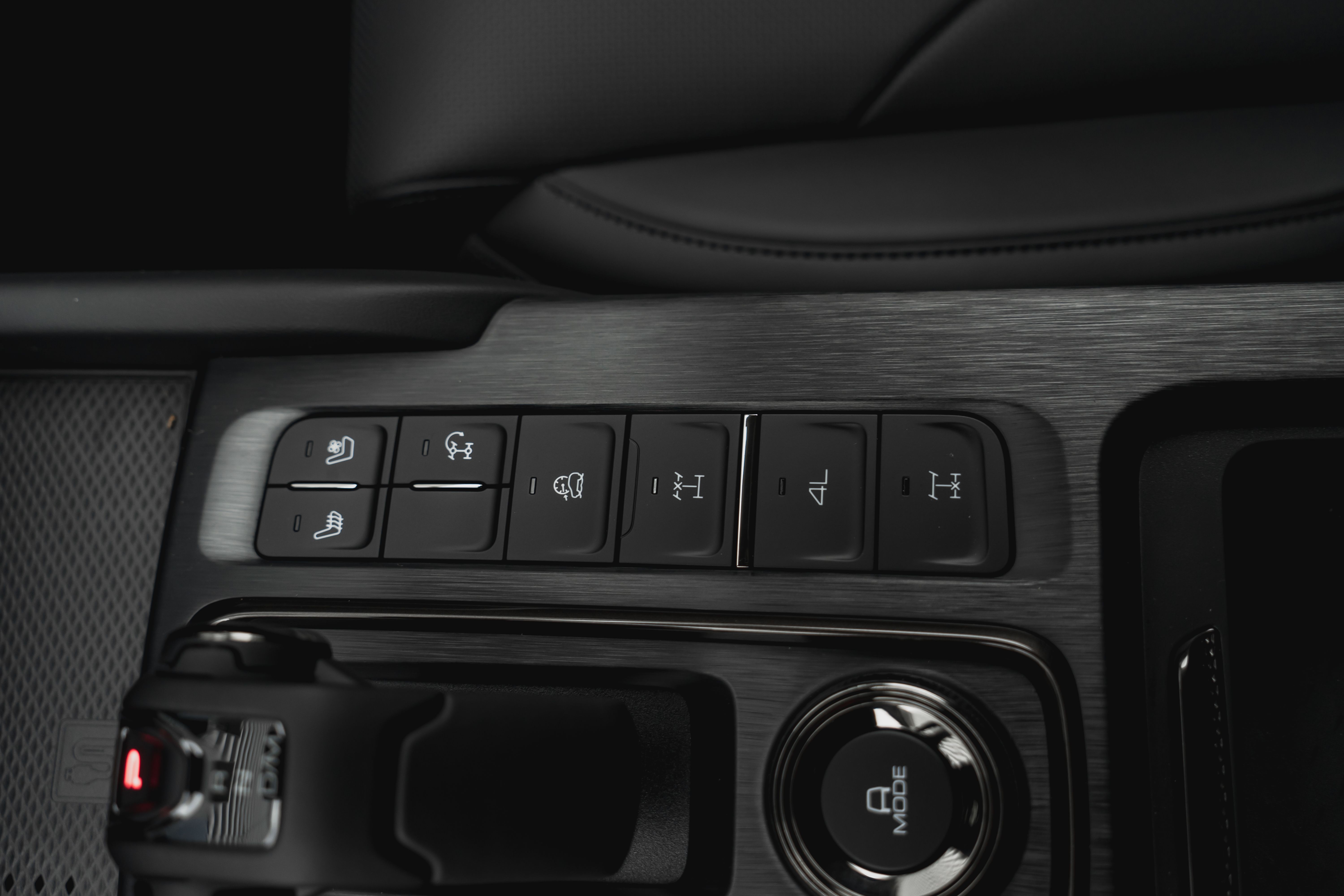 Haval H9 2026 года, 0 км - вид 24