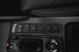 Haval H9 2026 года, 0 км - вид 24