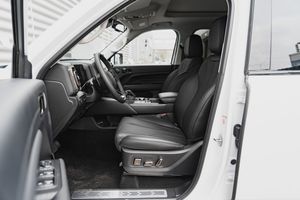 Haval H9 2026 года, 0 км - вид 12
