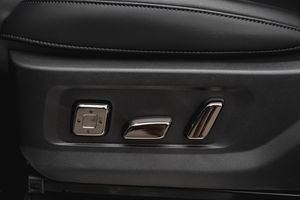 Haval H9 2026 года, 0 км - вид 25