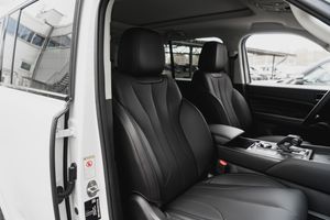Haval H9 2026 года, 0 км - вид 18