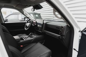 Haval H9 2026 года, 0 км - вид 19