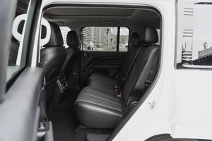 Haval H9 2026 года, 0 км - вид 28