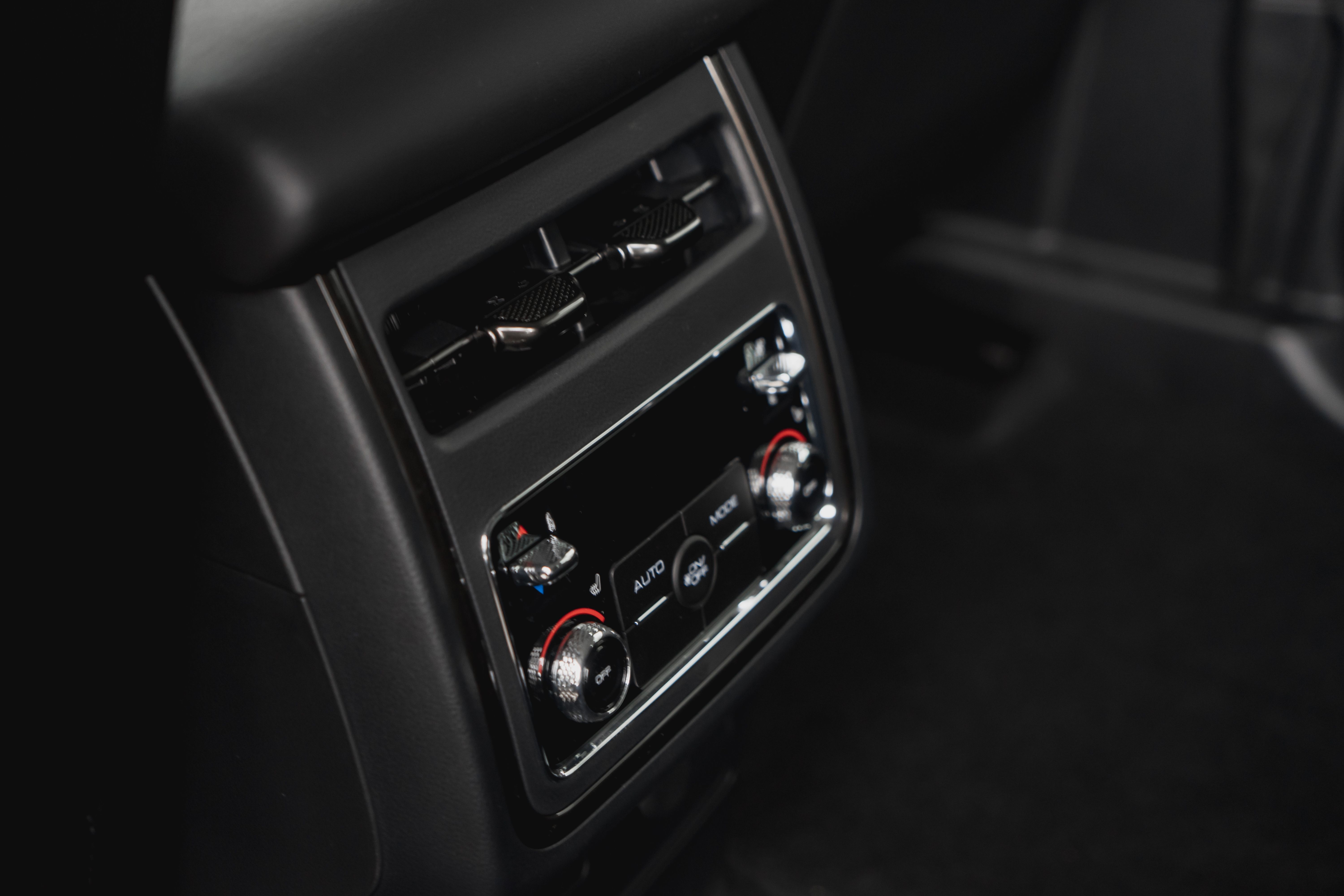 Haval H9 2026 года, 0 км - вид 23