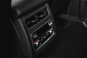 Haval H9 2026 года, 0 км - вид 23
