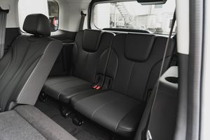 Haval H9 2026 года, 0 км - вид 29