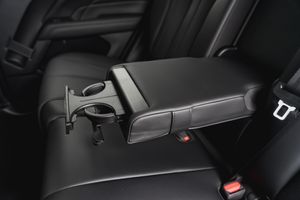 Haval H9 2026 года, 0 км - вид 27