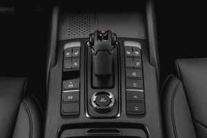 Haval H9 2026 года, 0 км - вид 26