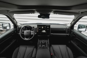 Haval H9 2026 года, 0 км - вид 17