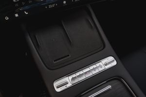 Omoda C7 2025 года, 0 км - вид 15